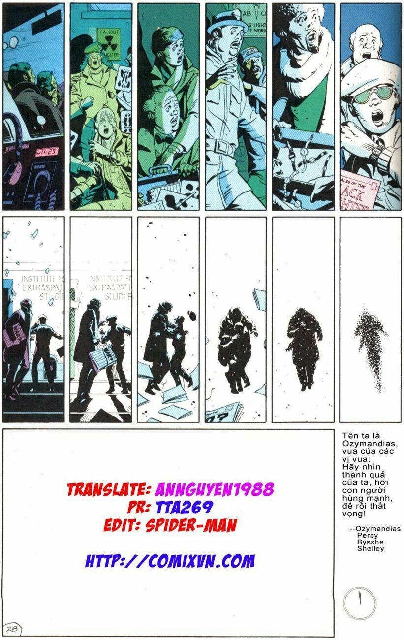 watchmen/28