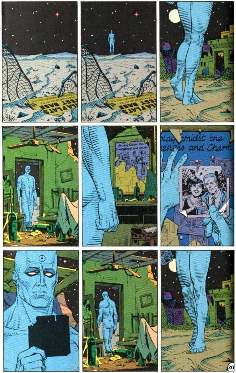 watchmen/20