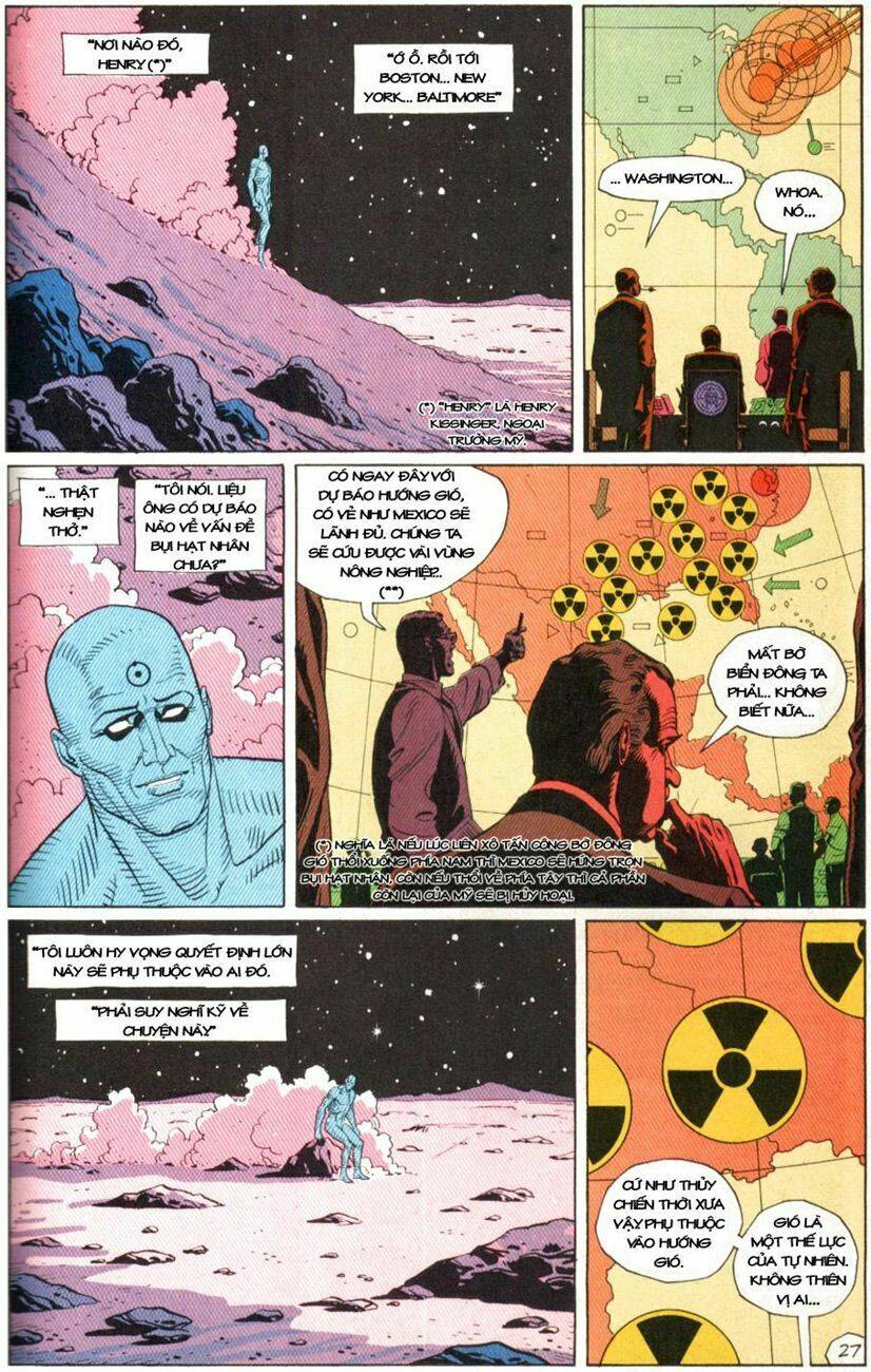 watchmen/27