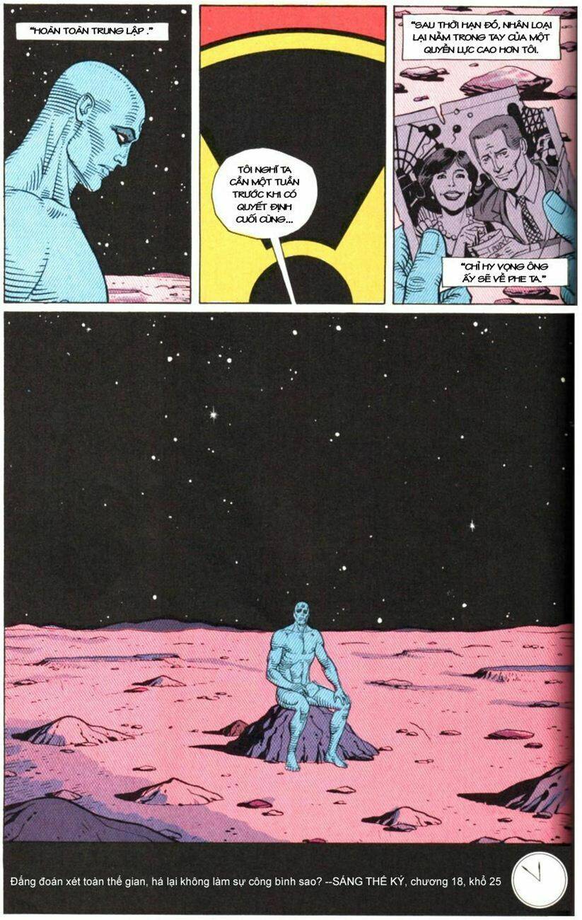 watchmen/28