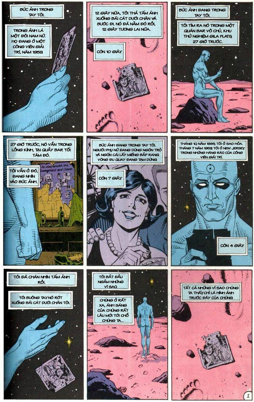 watchmen/2