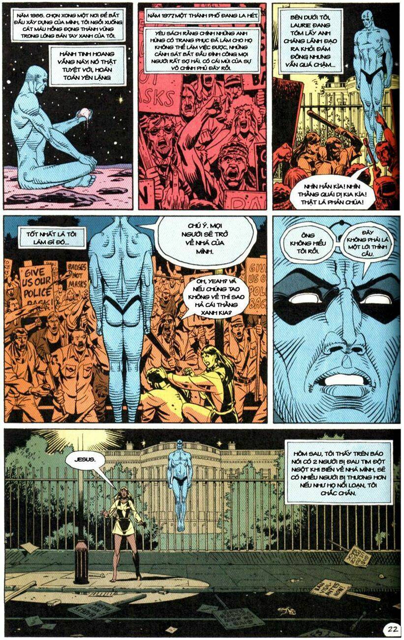 watchmen/23