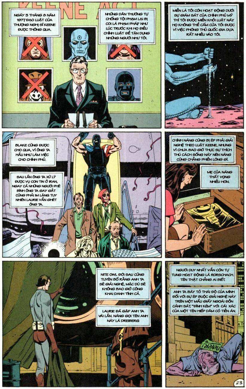 watchmen/24