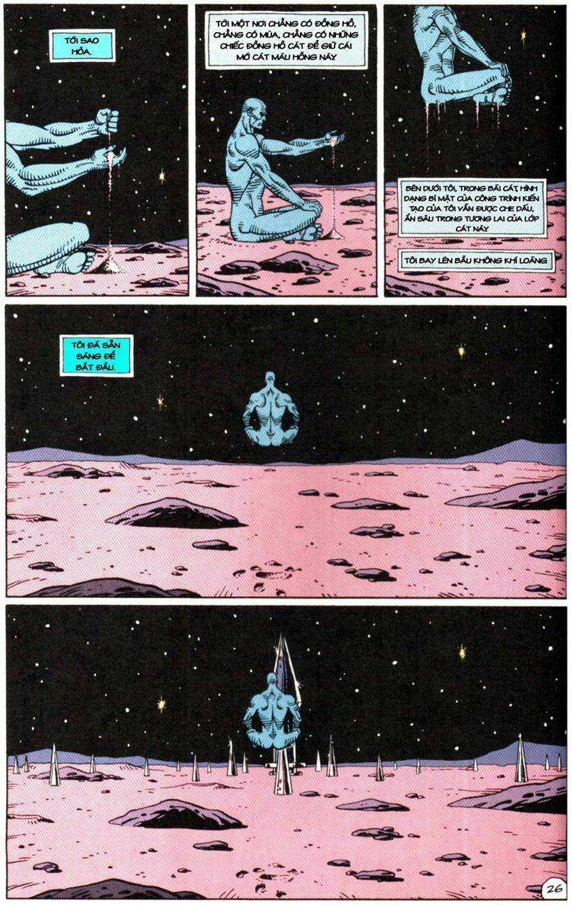 watchmen/27