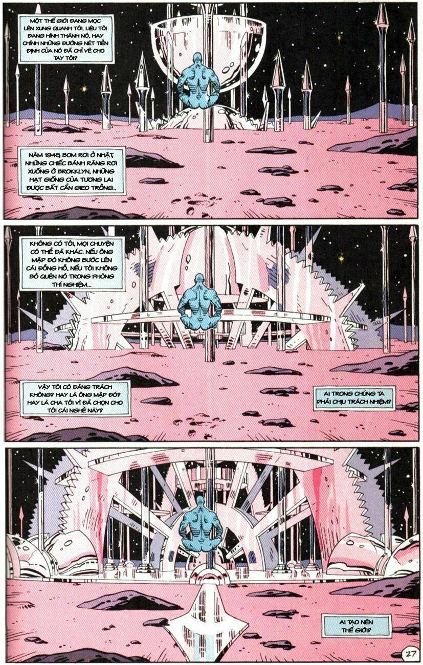 watchmen/28