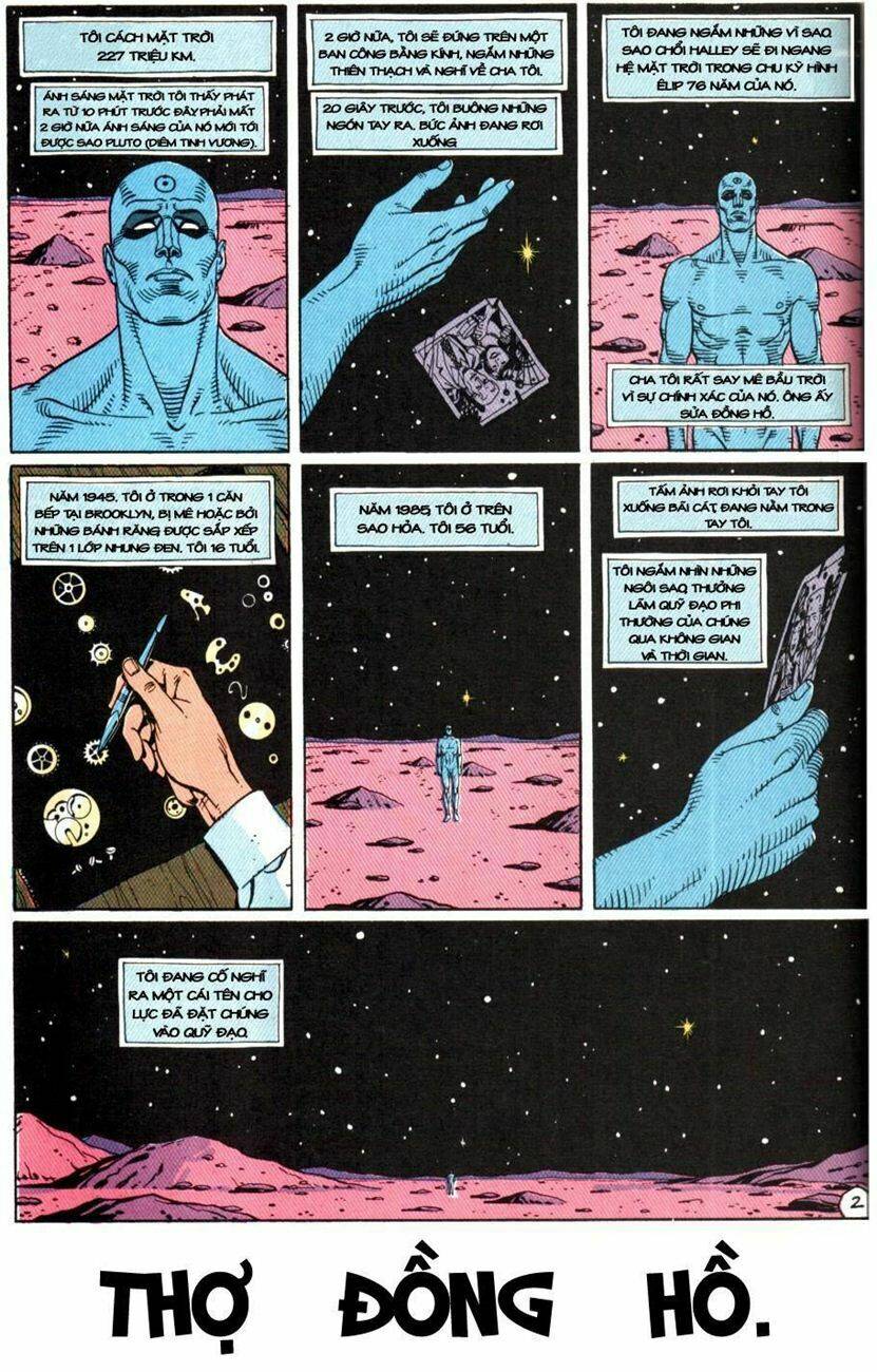 watchmen/3