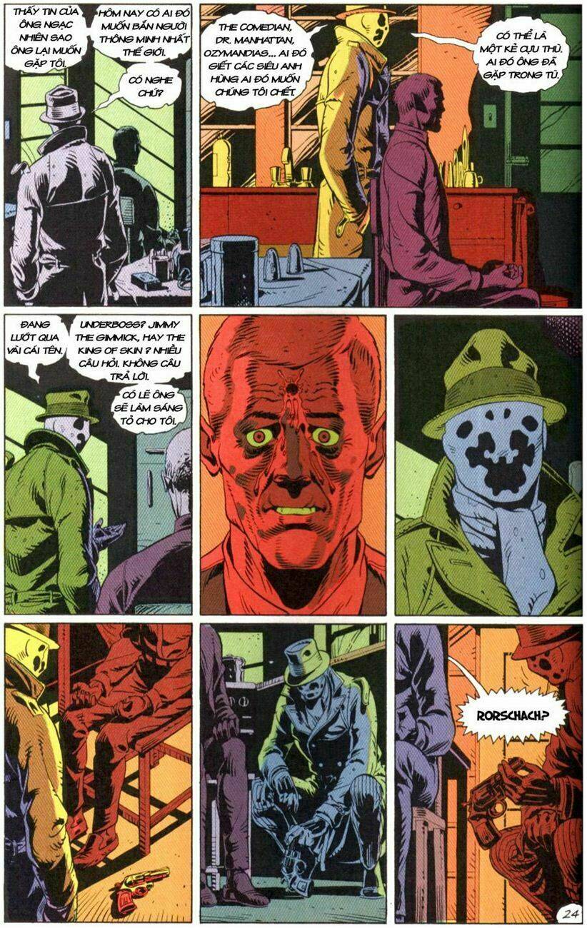 watchmen/26