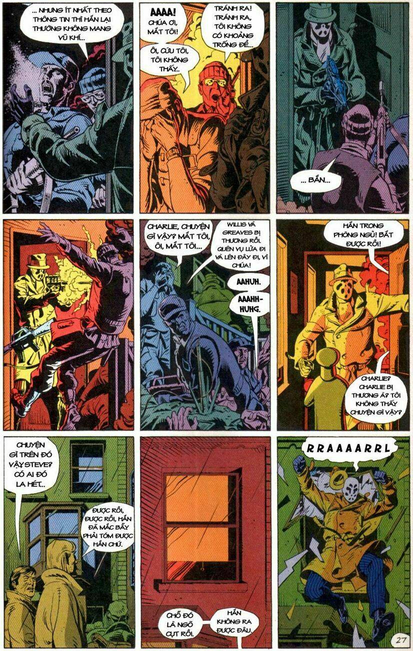 watchmen/29