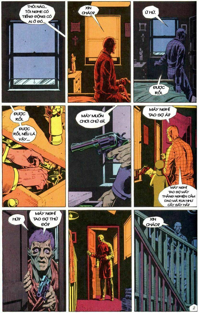 watchmen/3