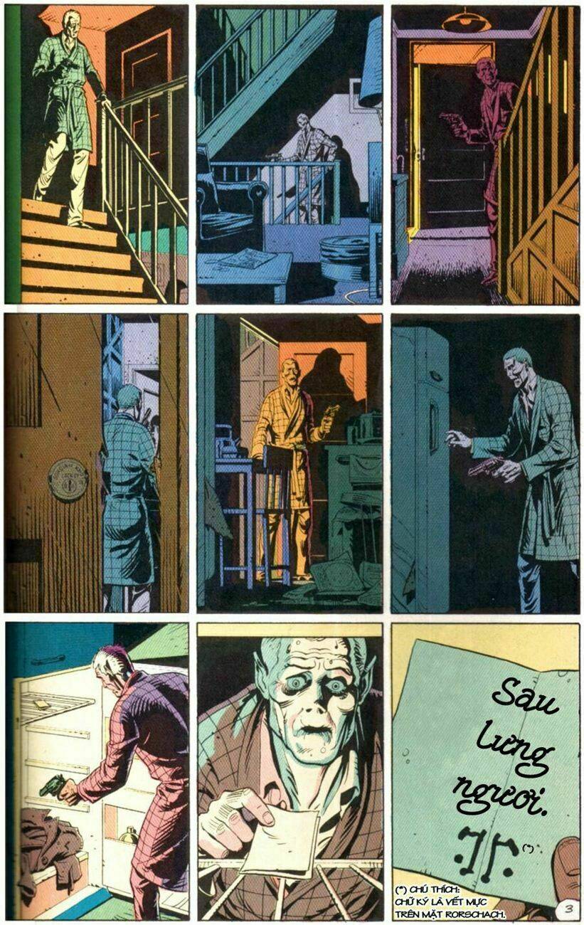 watchmen/4