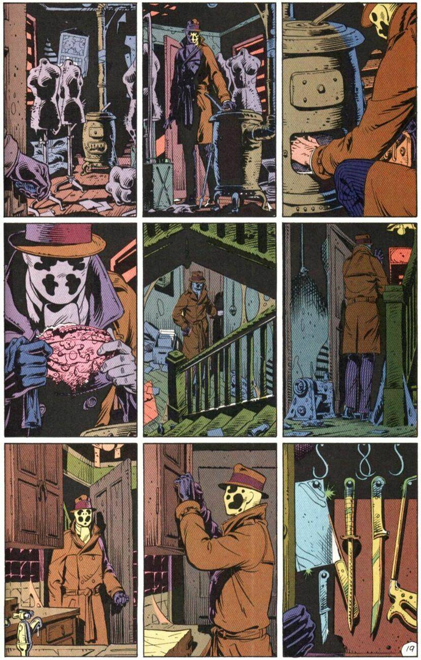 watchmen/20