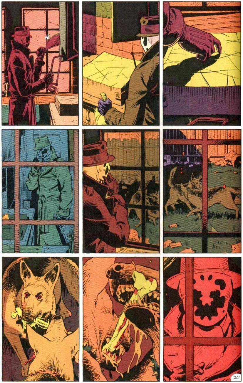 watchmen/21