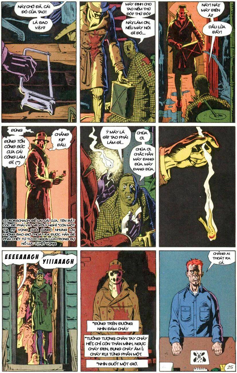 watchmen/26