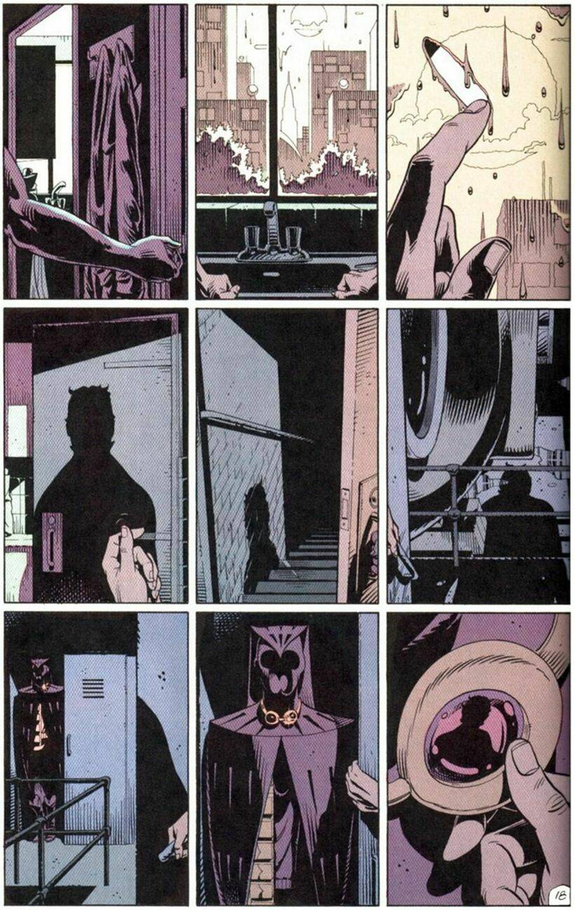 watchmen/19