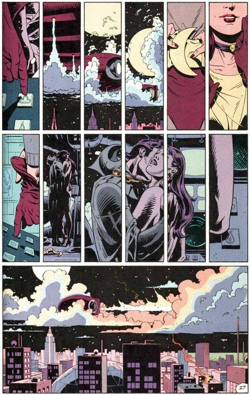 watchmen/28