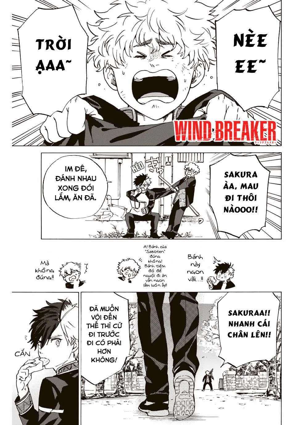 wind-breaker/3