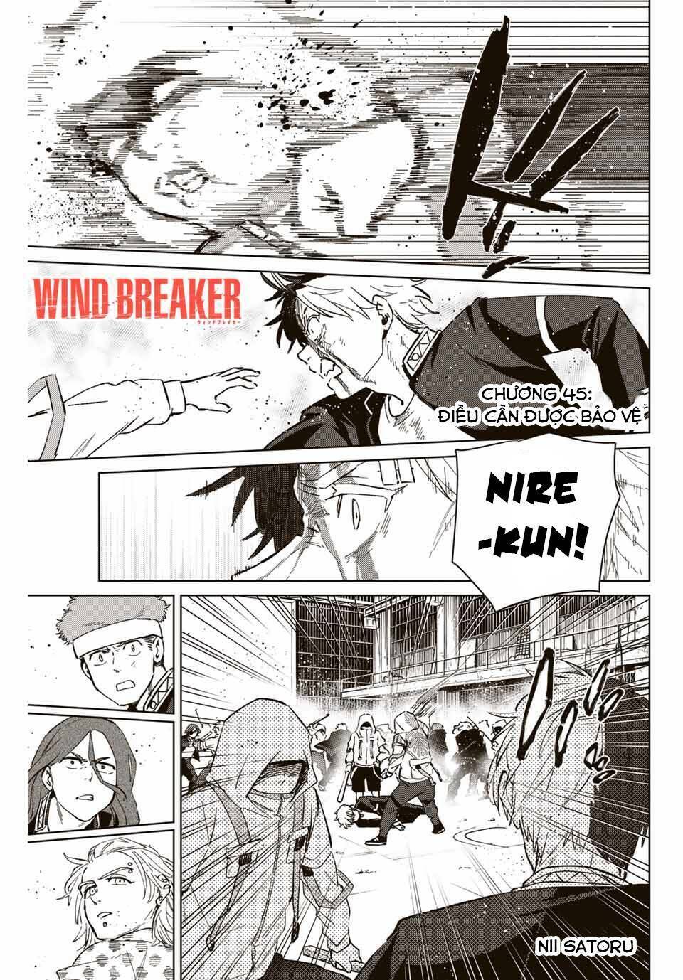 wind-breaker/2