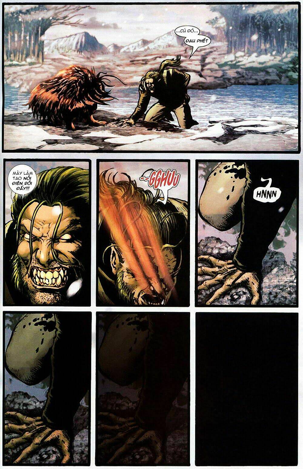 wolverine-vol-3/10