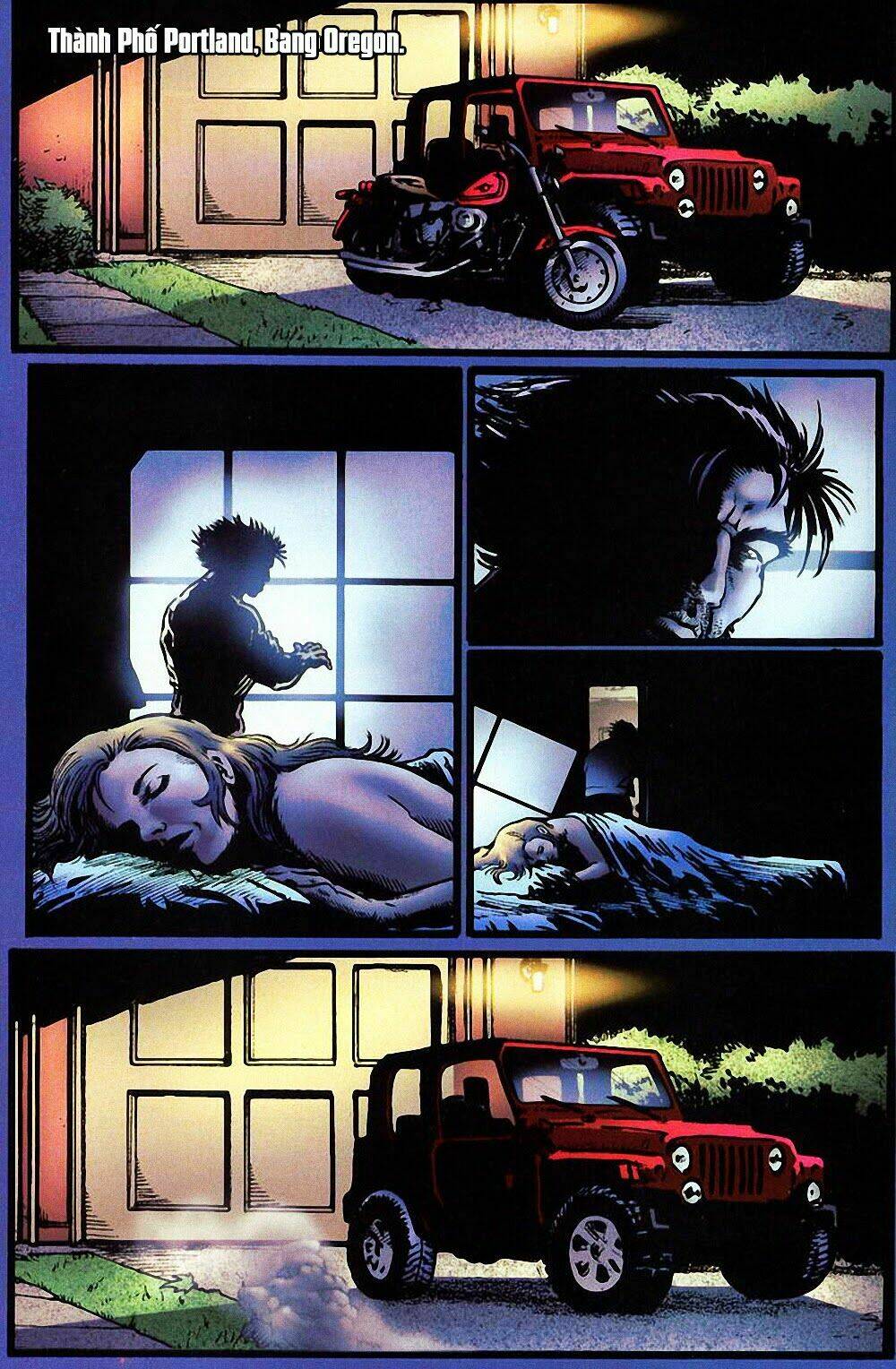 wolverine-vol-3/12