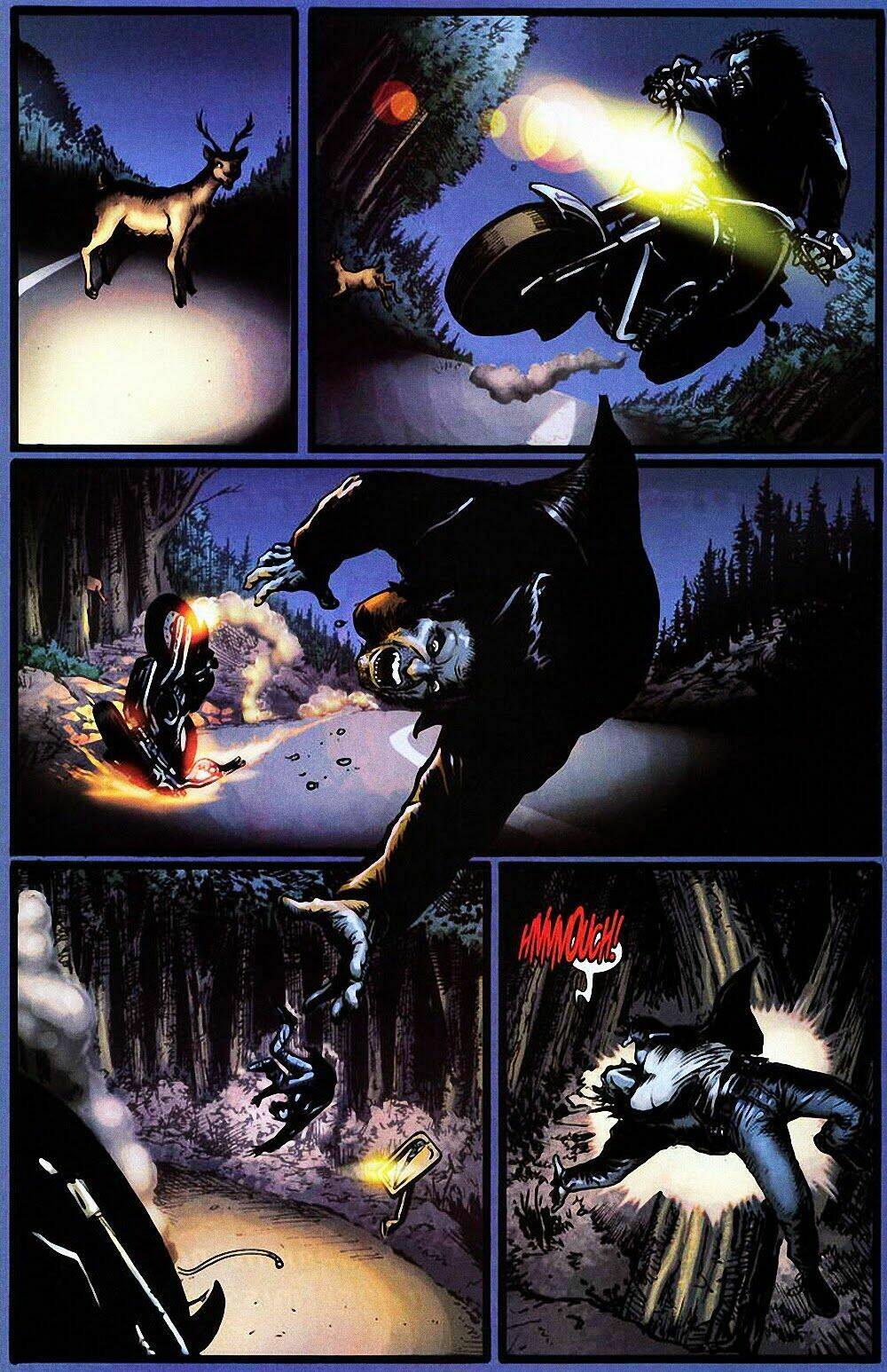 wolverine-vol-3/14