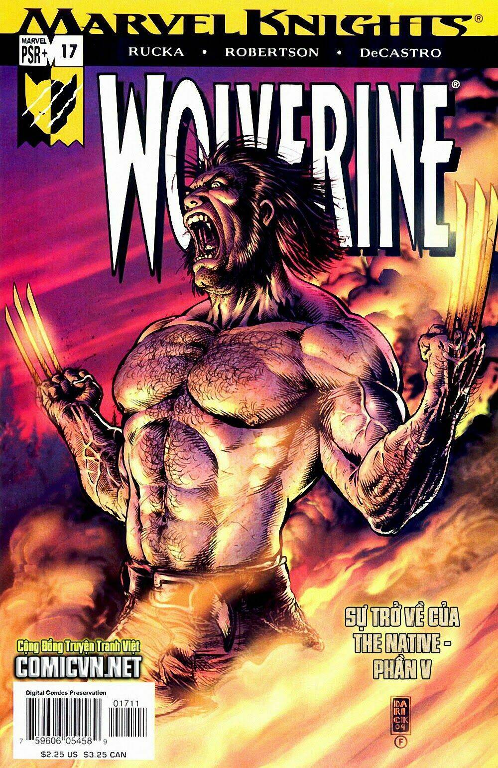 wolverine-vol-3/1