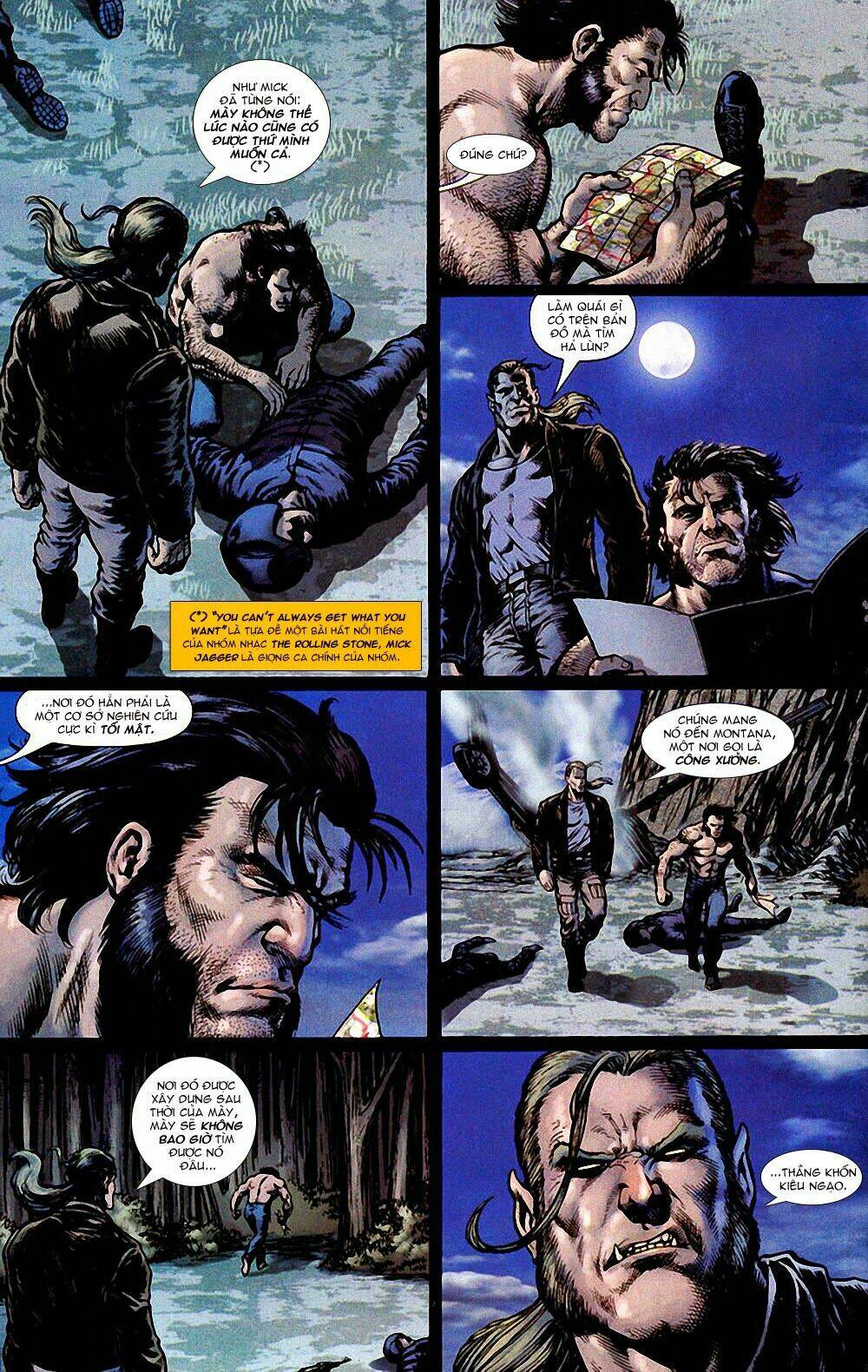 wolverine-vol-3/5