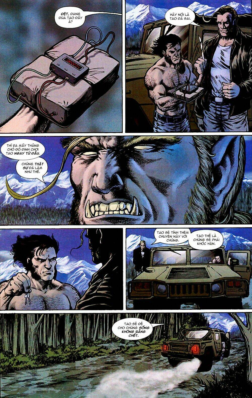 wolverine-vol-3/9