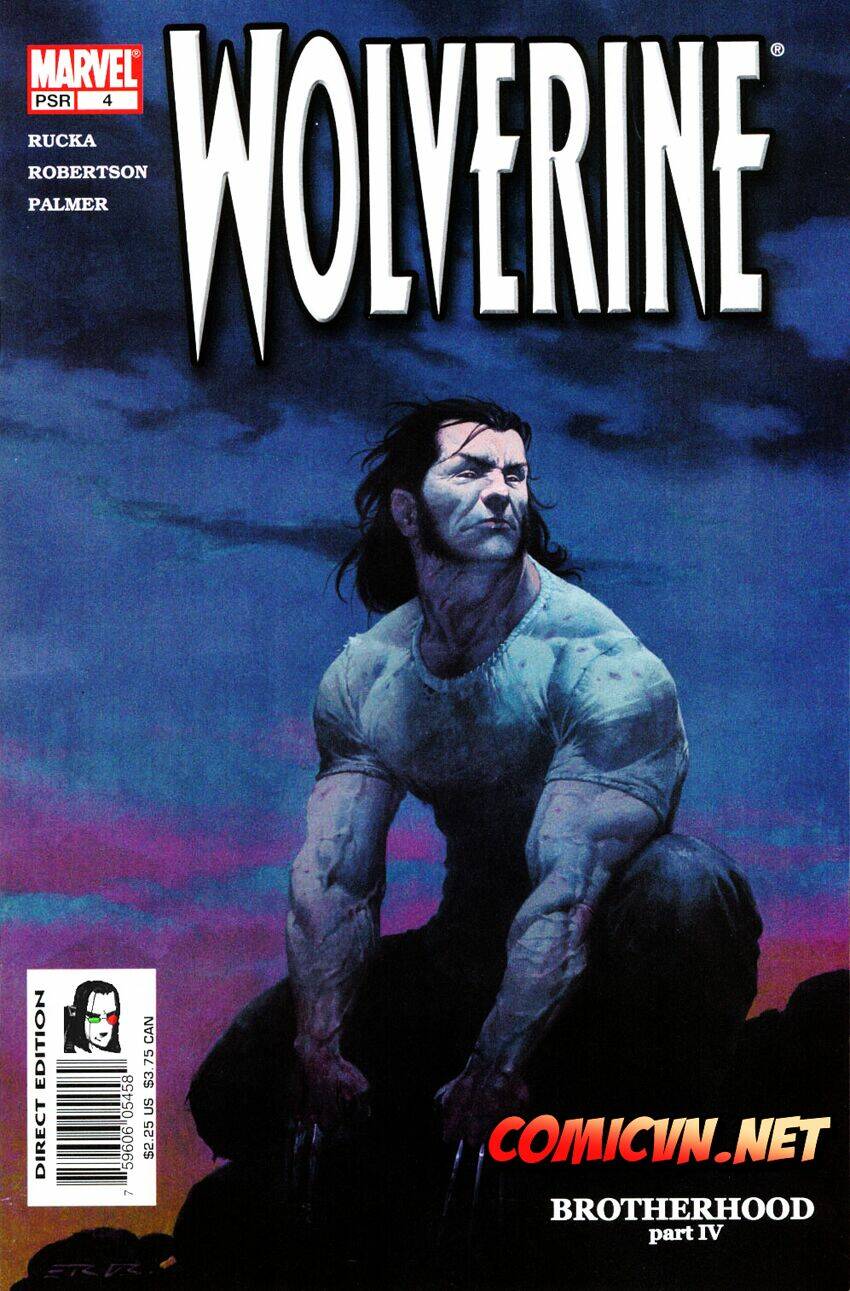 wolverine-vol-3/0