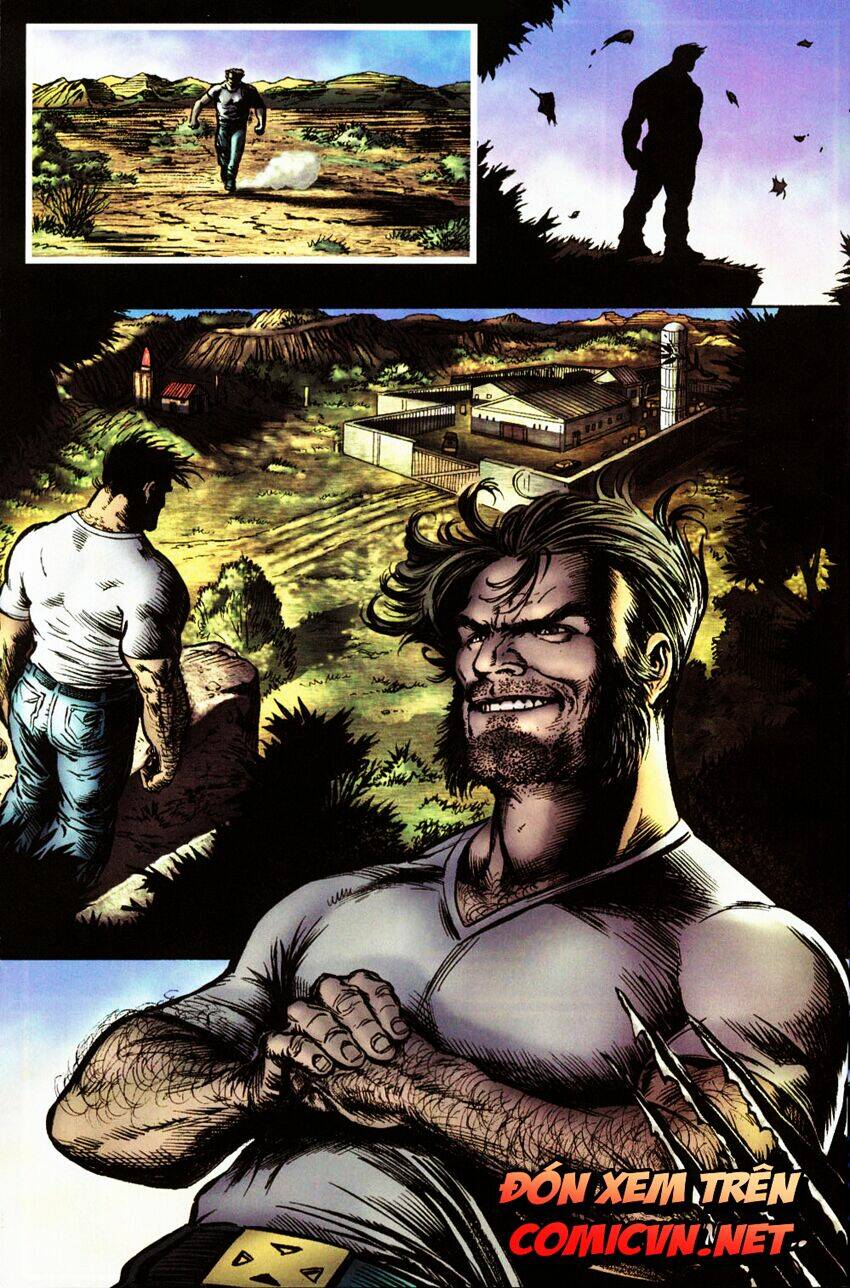 wolverine-vol-3/21