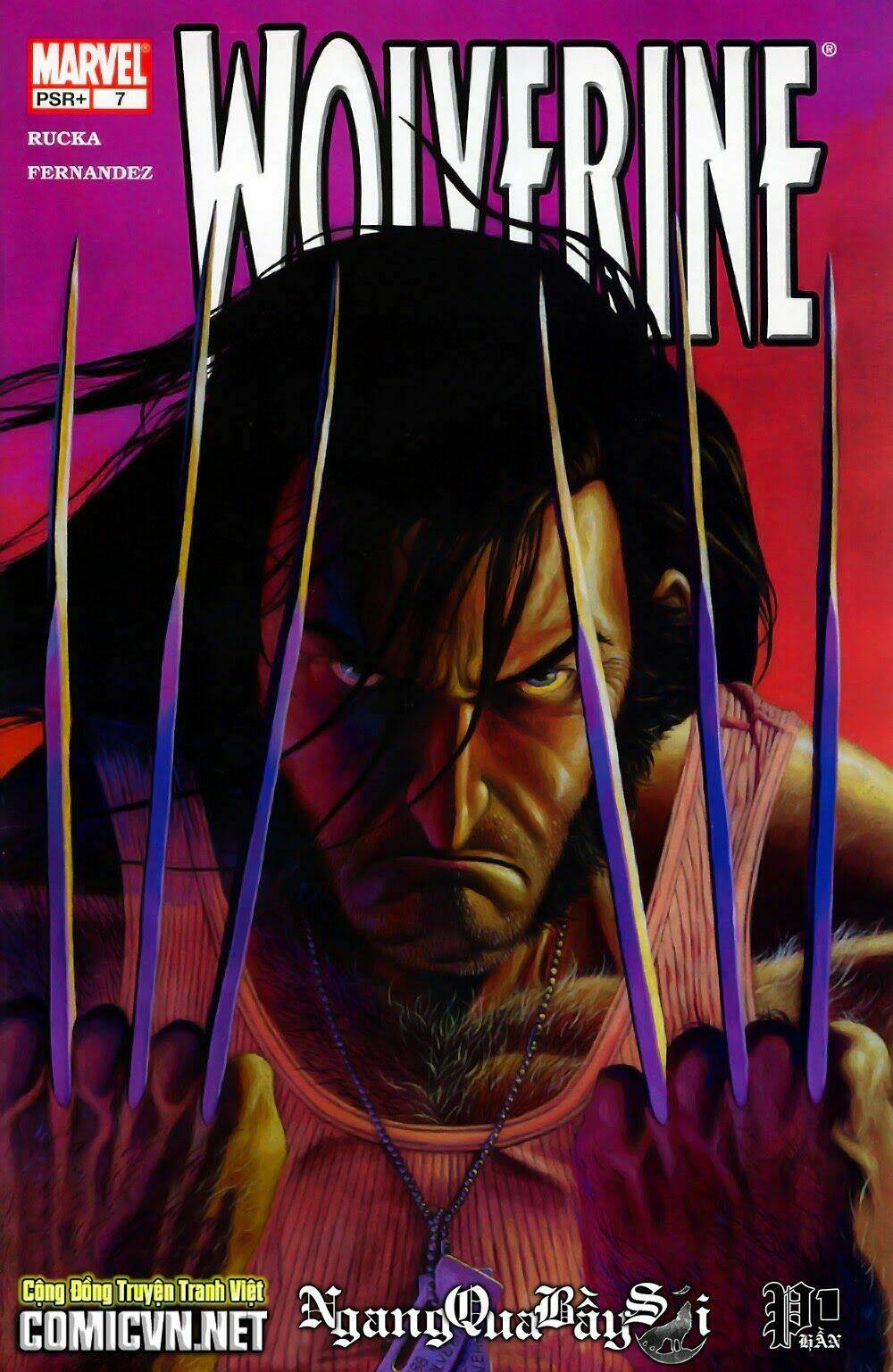 wolverine-vol-3/0