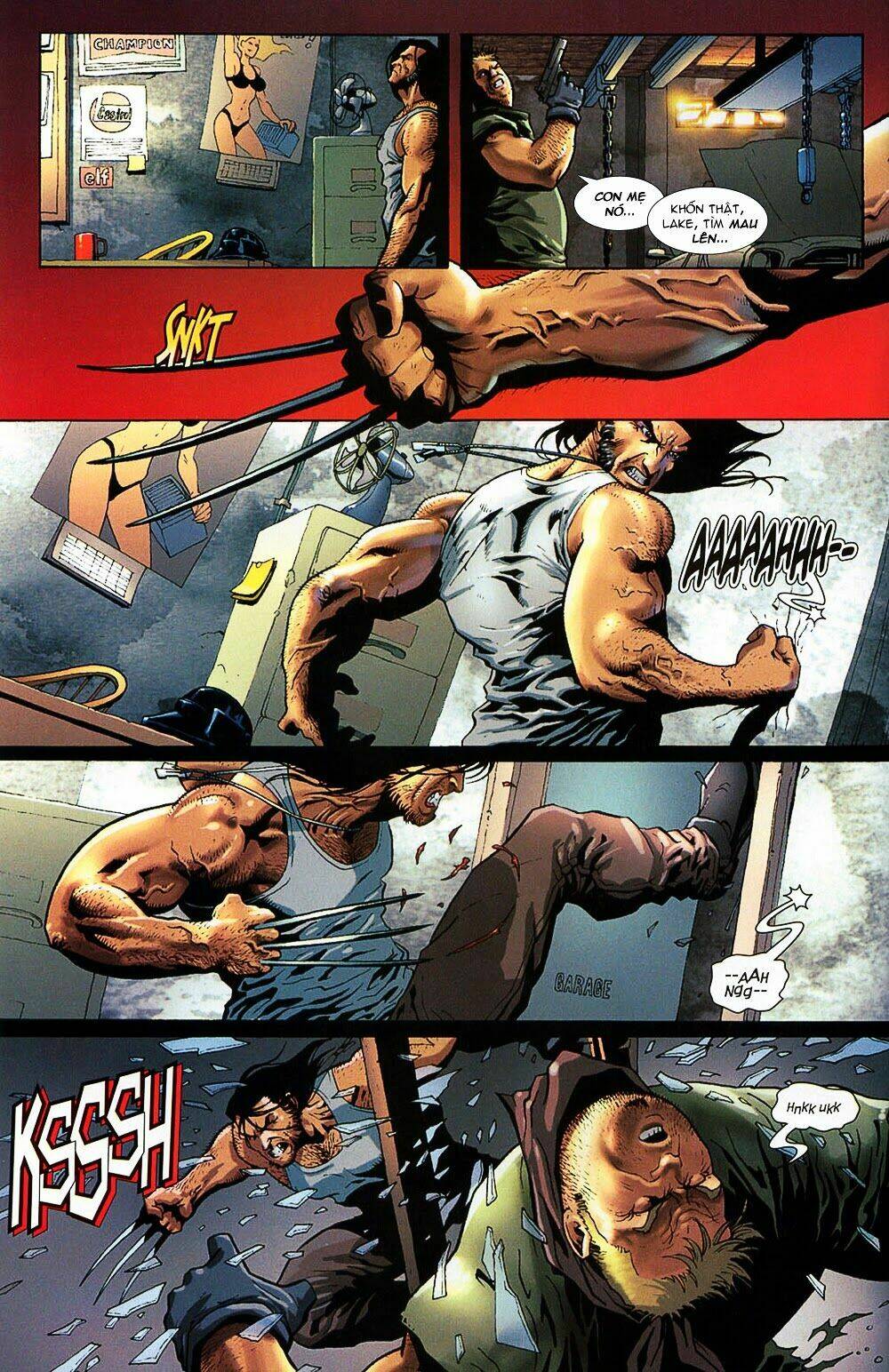 wolverine-vol-3/4