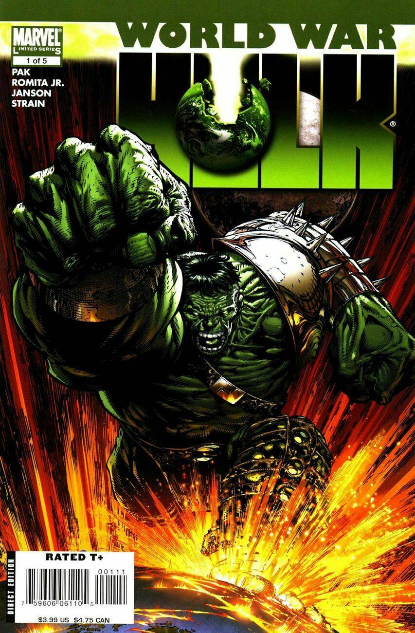 world-war-hulk/0