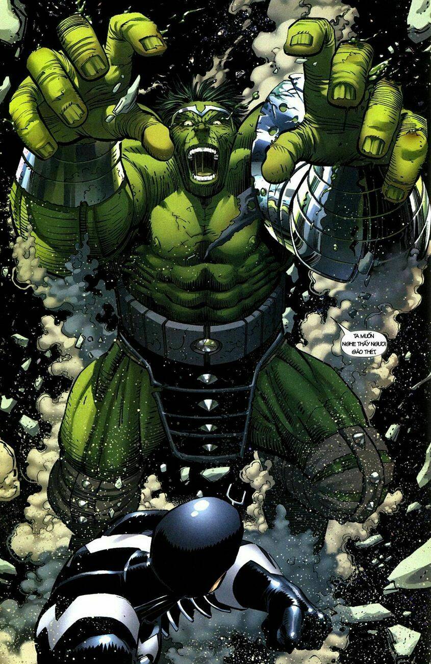 world-war-hulk/10