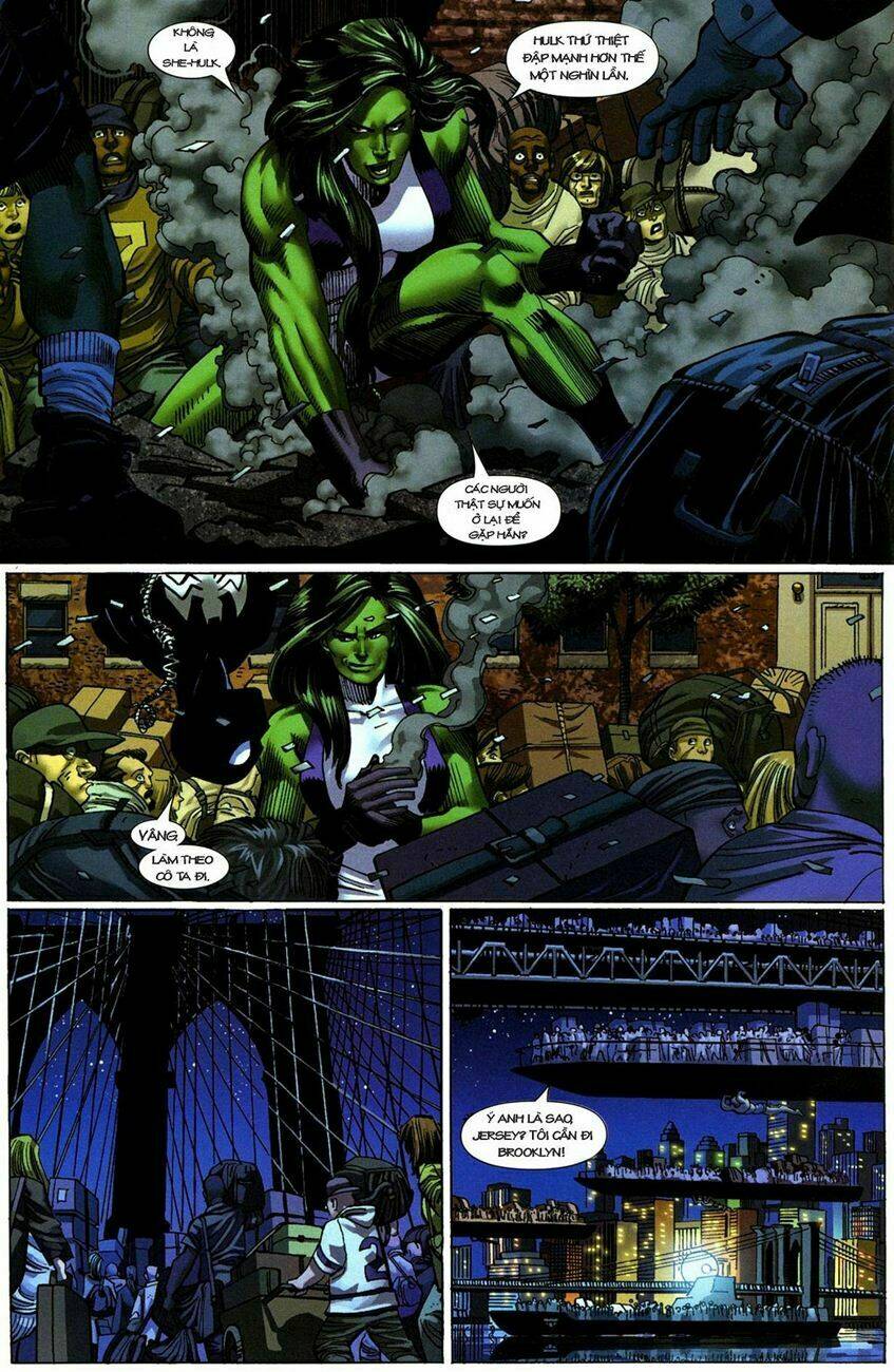 world-war-hulk/22