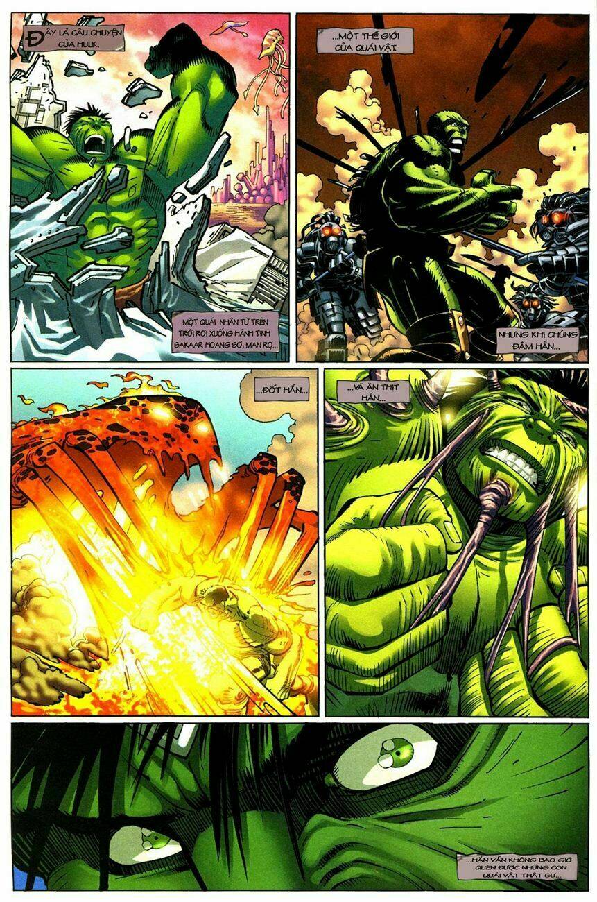 world-war-hulk/3