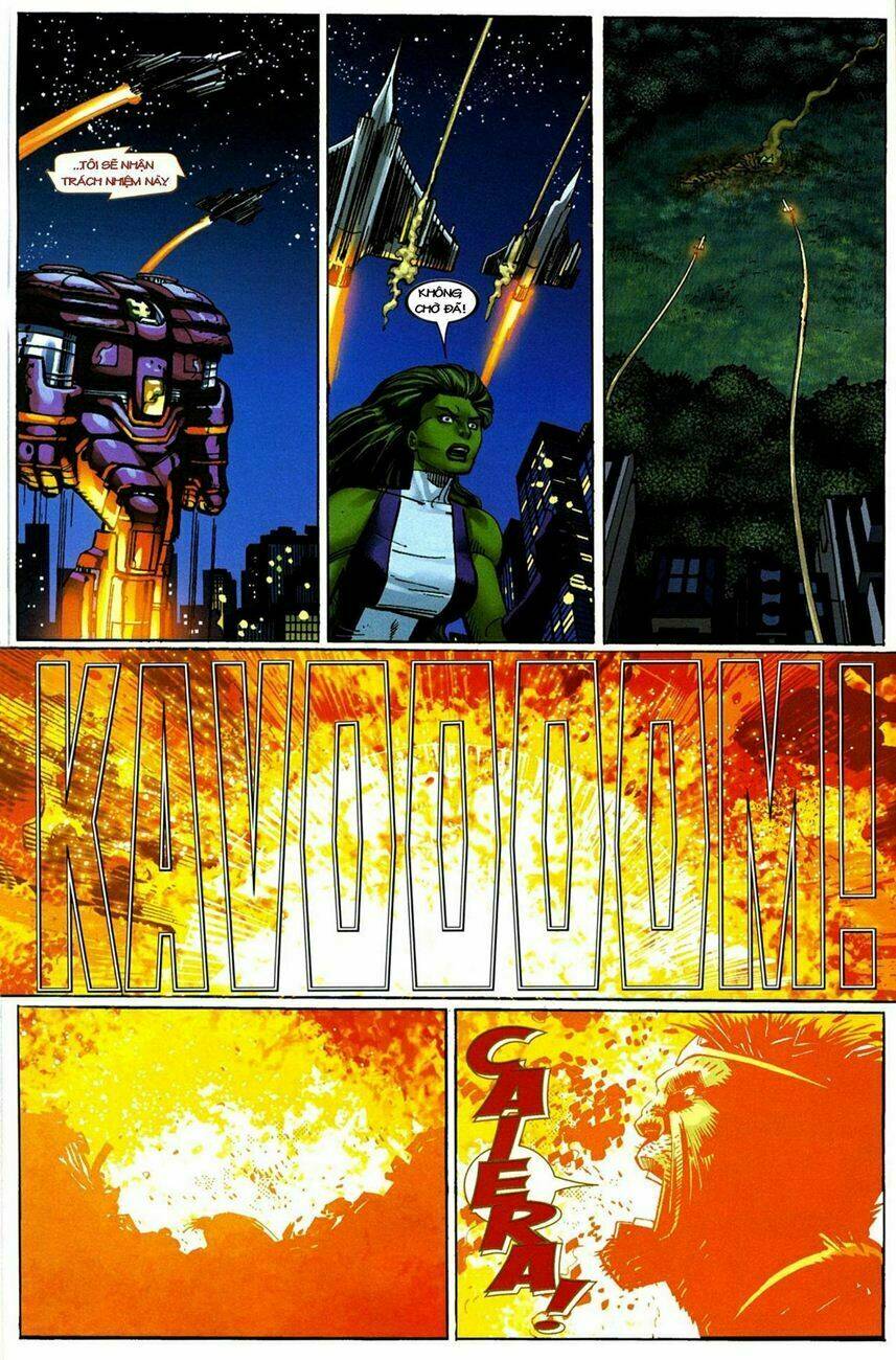 world-war-hulk/32