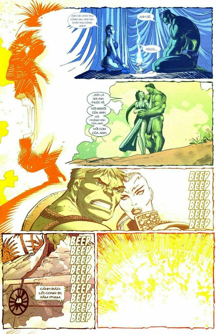 world-war-hulk/33