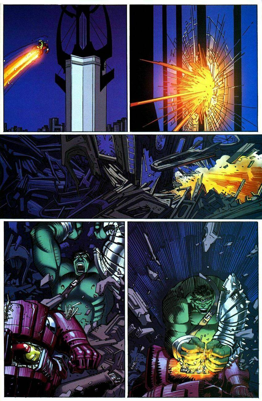 world-war-hulk/36