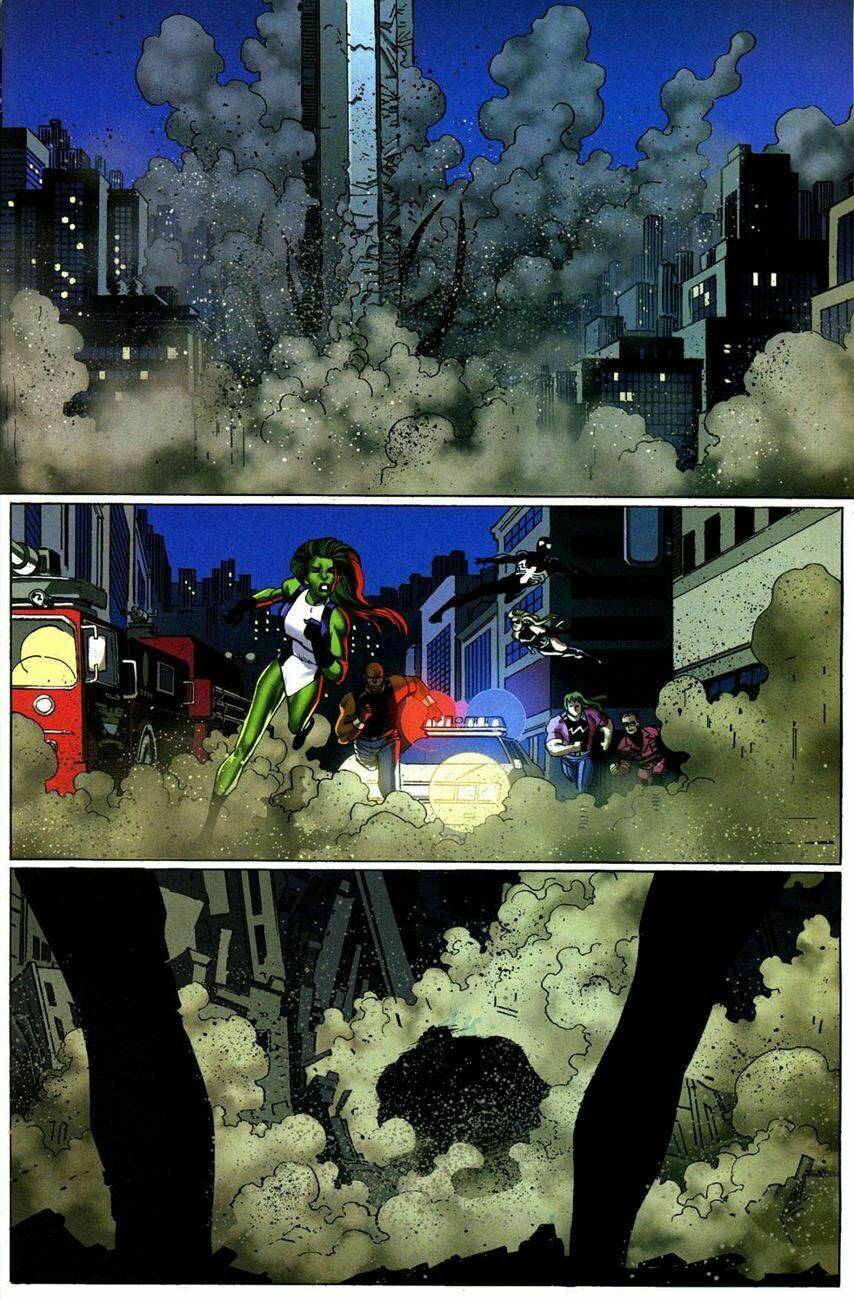 world-war-hulk/39