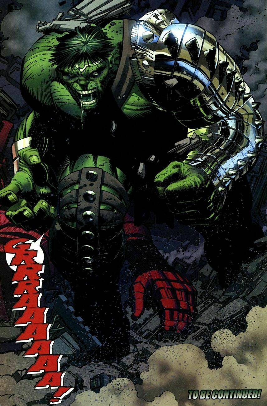 world-war-hulk/40