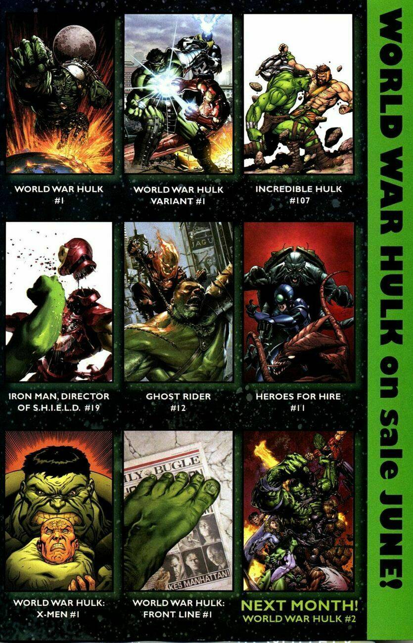 world-war-hulk/43