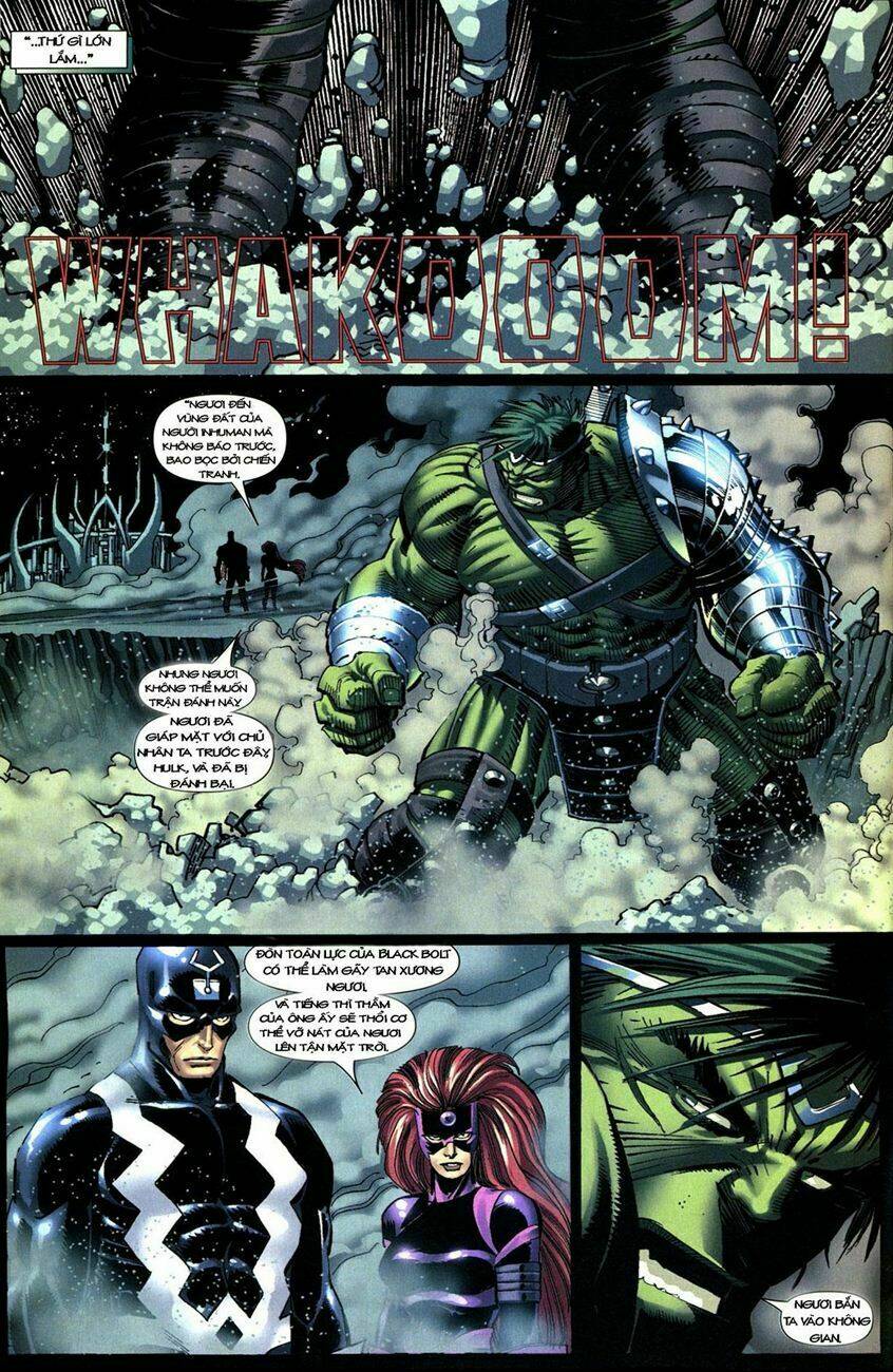 world-war-hulk/7