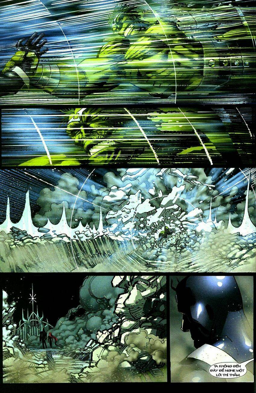 world-war-hulk/9