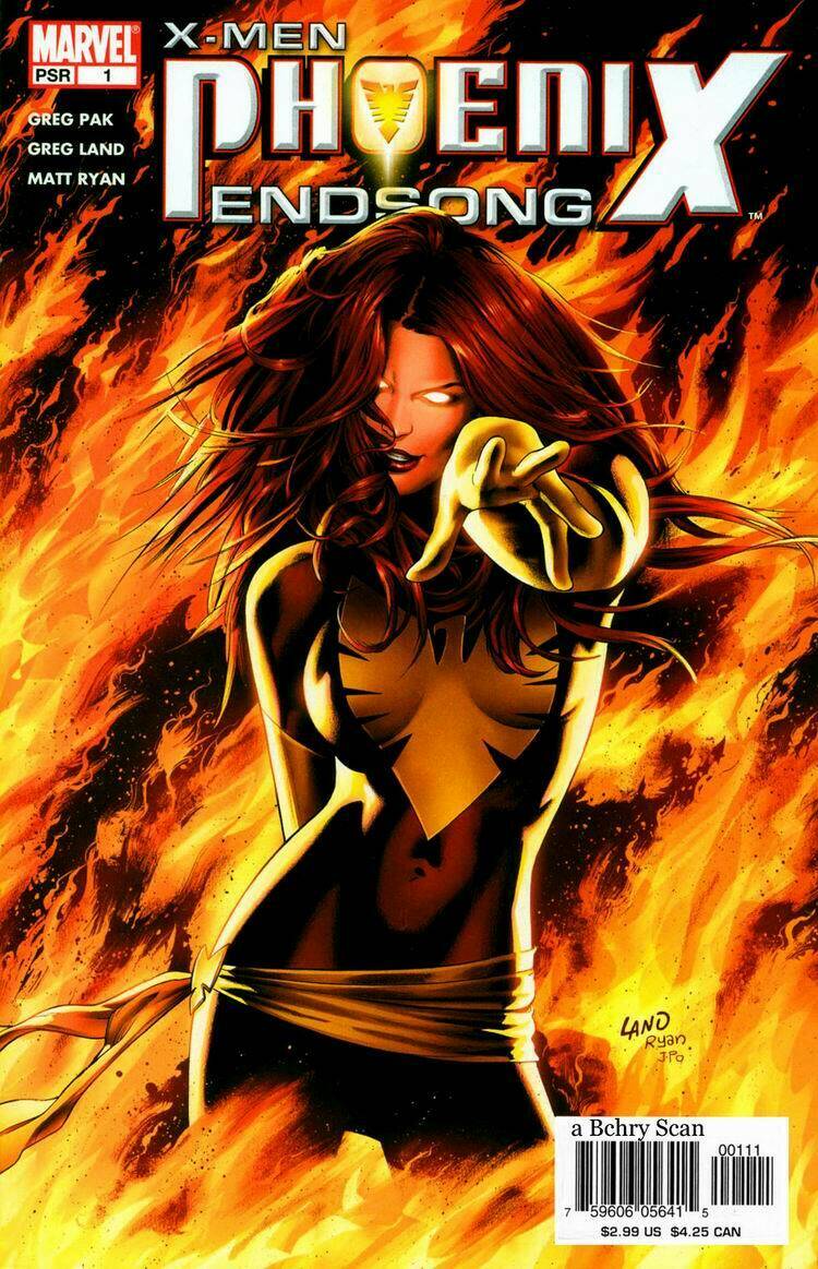 x-men-phoenix-endsong/0