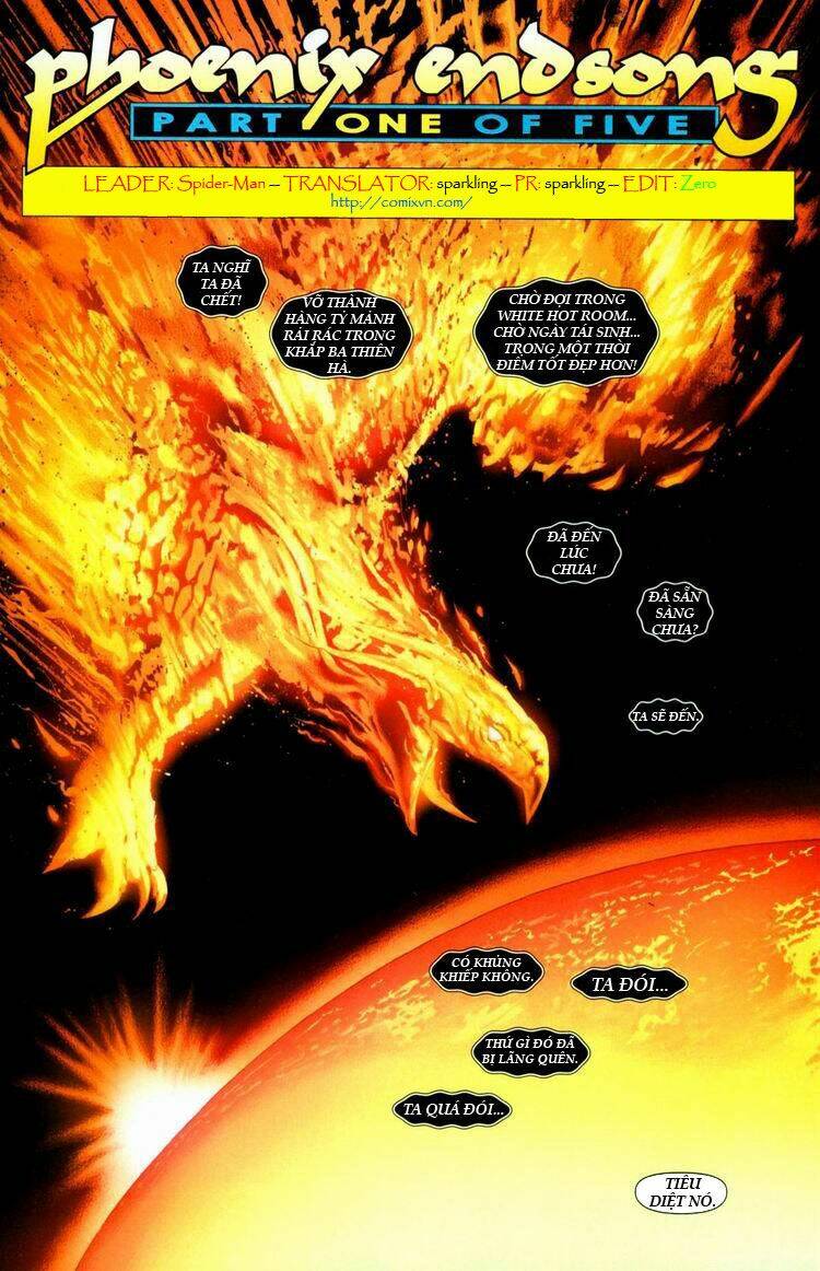 x-men-phoenix-endsong/1