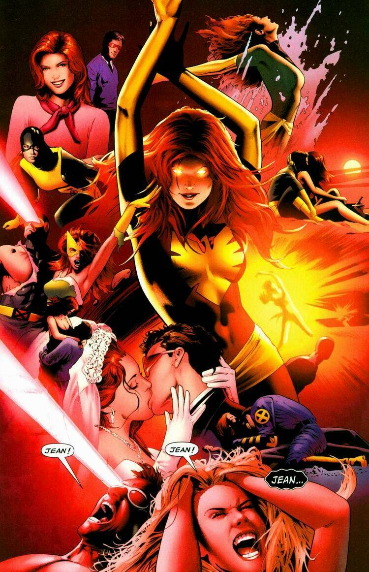 x-men-phoenix-endsong/11