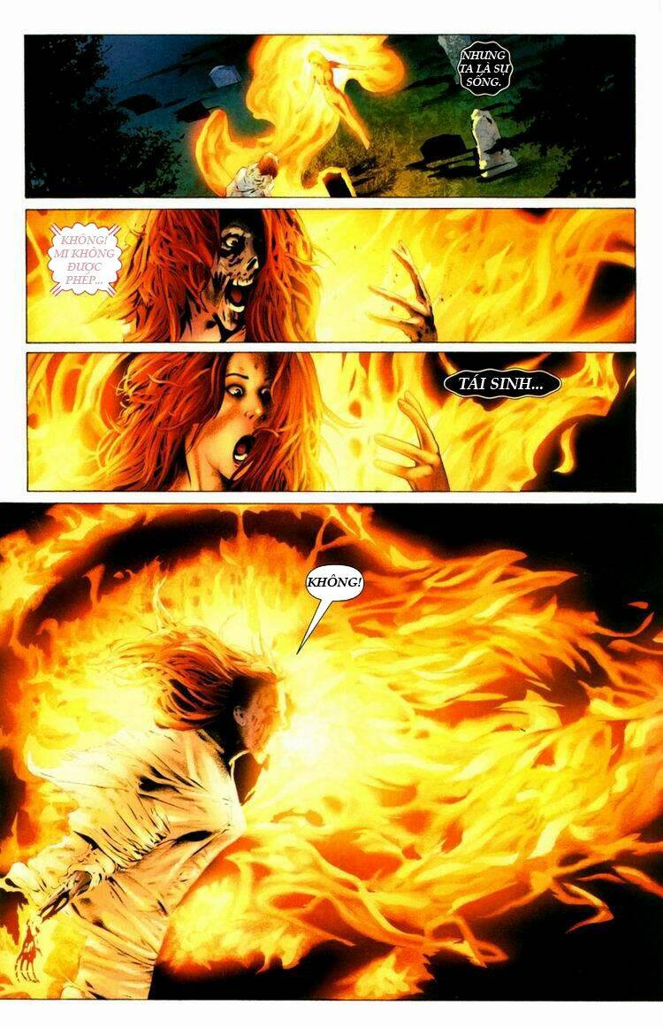 x-men-phoenix-endsong/15