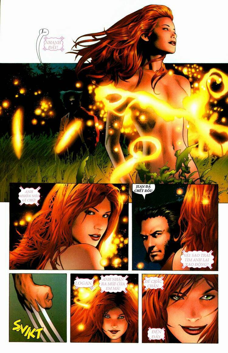 x-men-phoenix-endsong/18