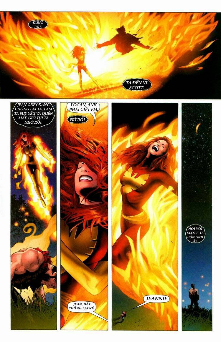 x-men-phoenix-endsong/21