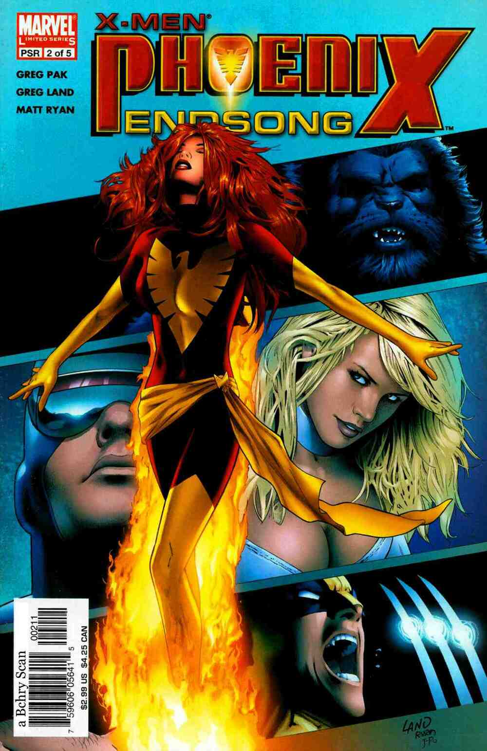 x-men-phoenix-endsong/0